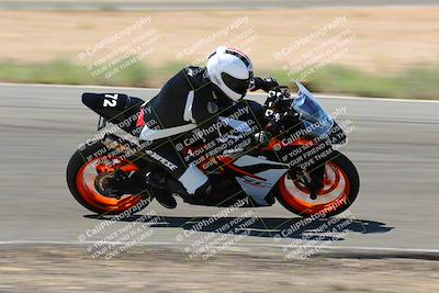 media/Sep-24-2022-TrackXperience (Sat) [[08127a19bf]]/Intermediate Group/session 3 turn 11/